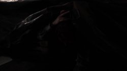 'Silent Strangers' screenshot nº 4