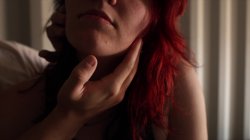 'Silent Strangers' screenshot nº 44