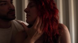 'Silent Strangers' screenshot nº 45