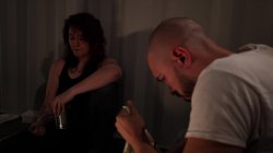 'Silent Strangers' screenshot nº 54