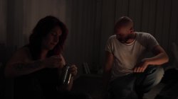 'Silent Strangers' screenshot nº 57