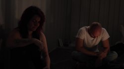 'Silent Strangers' screenshot nº 58