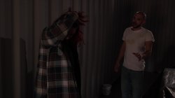 'Silent Strangers' screenshot nº 6