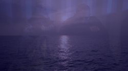 'Silent Strangers' screenshot nº 66