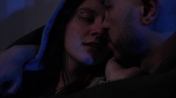 'Silent Strangers' screenshot nº 70