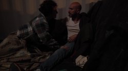 'Silent Strangers' screenshot nº 73