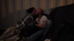 'Silent Strangers' screenshot nº 75