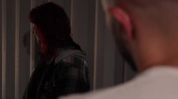 'Silent Strangers' screenshot nº 8