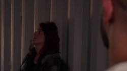 'Silent Strangers' screenshot nº 9