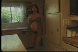 Captura de 'Lovin With One In The Oven 2' nº 49