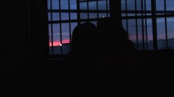 'Girlvana 3' screenshot nº 131