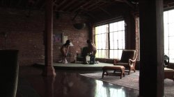 'Girlvana 3' screenshot nº 74