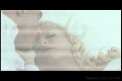 Captura de 'Teenagers Love It In The Ass' nº 93
