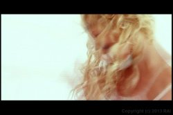 Captura de 'Teenagers Love It In The Ass' nº 95
