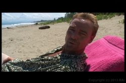Captura de 'Teenagers Love It In The Ass' nº 1