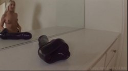 'My Gigantic Toys 4' screenshot nº 135