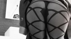 'Asia Noir 7' screenshot nº 35