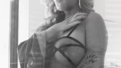 'Asia Noir 7' screenshot nº 36