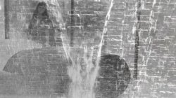 'Asia Noir 7' screenshot nº 67