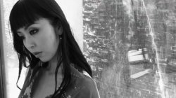 'Asia Noir 7' screenshot nº 68