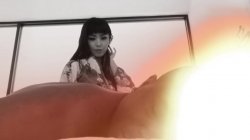 'Asia Noir 7' screenshot nº 69