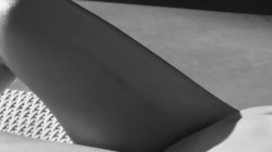 'Asia Noir 7' screenshot nº 108