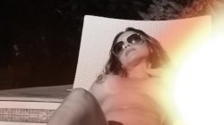 'Asia Noir 7' screenshot nº 109