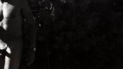 'Asia Noir 7' screenshot nº 114