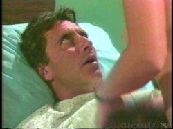 Captura de 'Talk Dirty To Me 5' nº 36