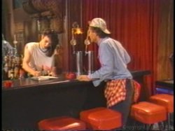 Captura de 'Talk Dirty To Me 5' nº 43