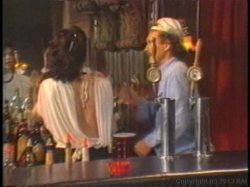 Captura de 'Talk Dirty To Me 5' nº 48