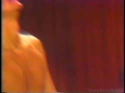 Captura de 'Talk Dirty To Me 5' nº 60