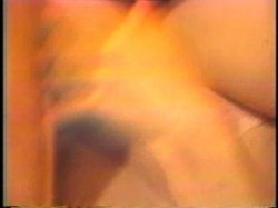 Captura de 'Talk Dirty To Me 5' nº 70