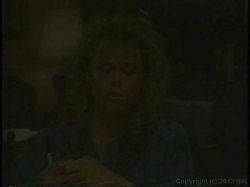 Captura de 'Talk Dirty To Me 5' nº 126