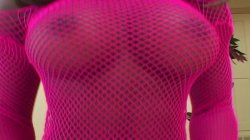 'Young Ripe Mellons: Breast Of Edition' screenshot nº 104