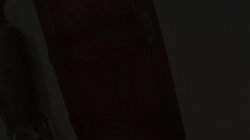 'Young Ripe Mellons: Breast Of Edition' screenshot nº 117