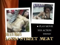 'Latin Street Meat' screenshot nº 139