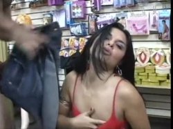'Latin Street Meat' screenshot nº 29