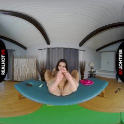 'Filthy Mouth Fitness Babe' screenshot nº 103