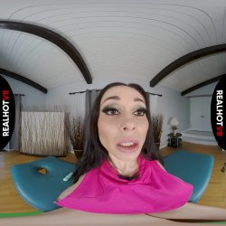 'Filthy Mouth Fitness Babe' screenshot nº 24