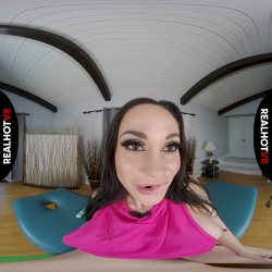 'Filthy Mouth Fitness Babe' screenshot nº 32