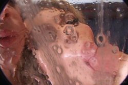 Captura de 'Lick Her Ass Off My Dick' nº 71