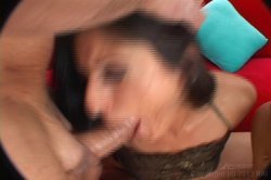 Captura de 'Lick Her Ass Off My Dick' nº 10