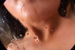 Captura de 'Lick Her Ass Off My Dick' nº 106
