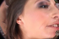 Captura de 'Lick Her Ass Off My Dick' nº 136
