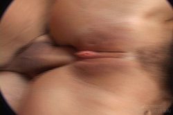 Captura de 'Lick Her Ass Off My Dick' nº 16