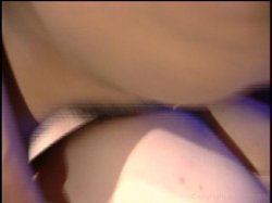 Captura de 'Face Jam' nº 112