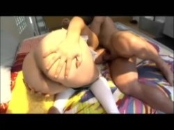 'Ass Wide Open' screenshot nº 64