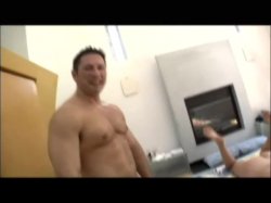'Ass Wide Open' screenshot nº 113