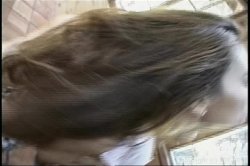 Captura de 'Total Tera Patrick' nº 38